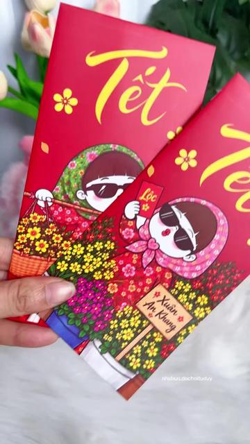 @Nhà Bún - Đồ chơi tư duy