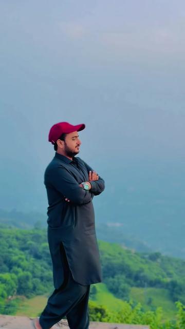 @Mahar Waseem Akbar