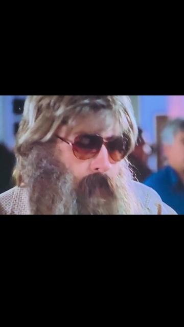 @ReelTalkWithNoel
