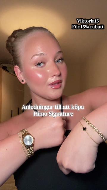 @Viktoria ♱