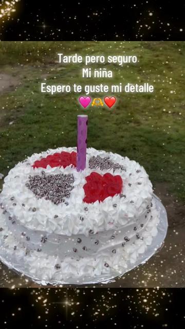 @ARTHUR EL ZINAPECUARENSE 🌎