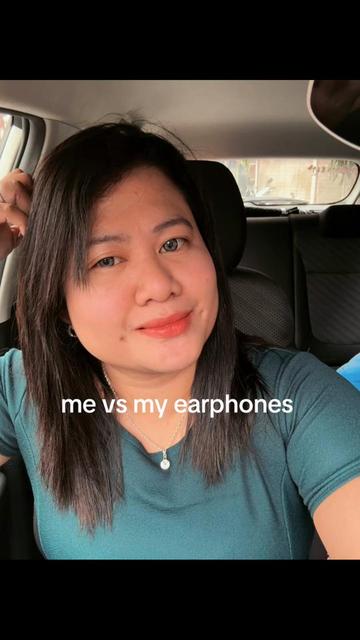 @AUTS 🌞