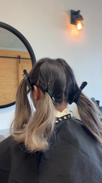@EC SALON PRIVÉ