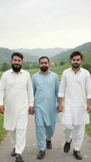 @Umartv2277