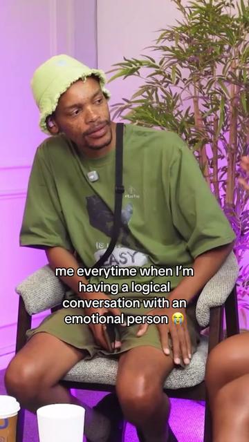 @Uncensored Entertainment😭