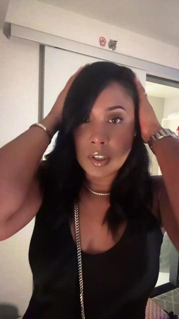 @lyricbgc