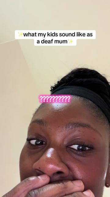 @tianahhodding