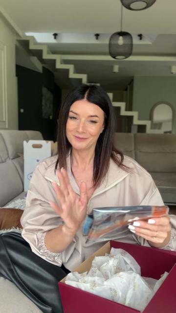 @basiagawryluk
