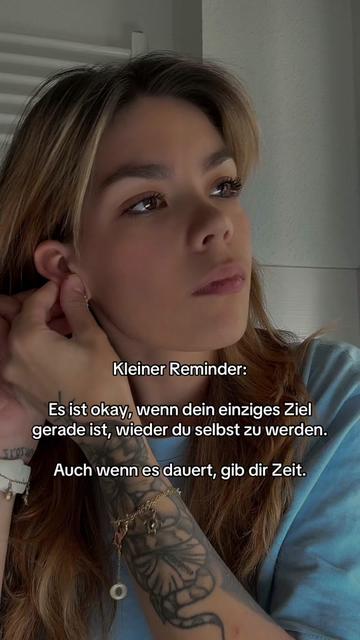 @Linaa'sWelt23