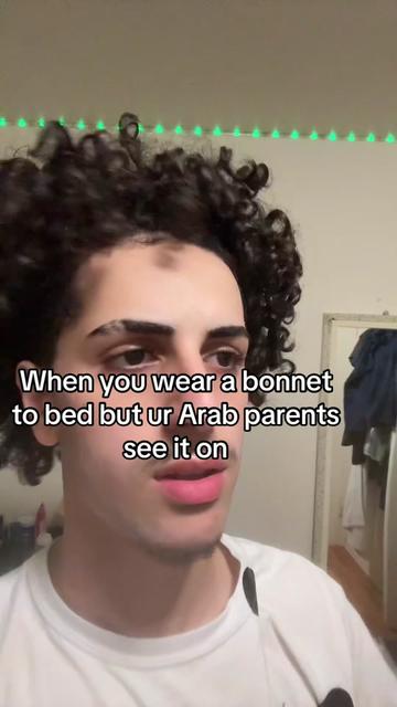 @Ab