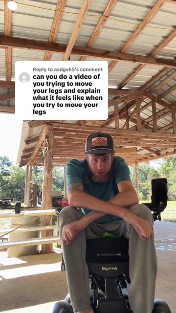 @Jeremy Thomas
