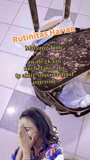 @Nur Huang 🇭🇰