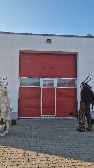 @delitzscher.grubenteufel
