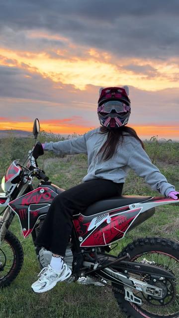 @nxsdenisaaa🐰🏍️