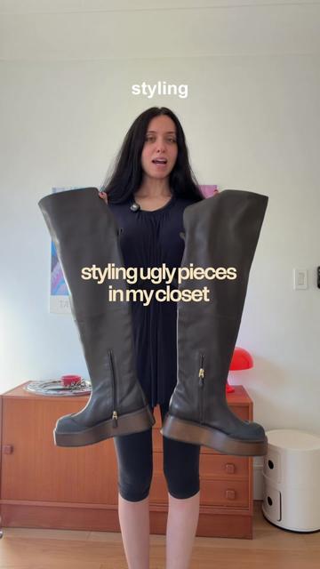 @JULES THE LAWYER