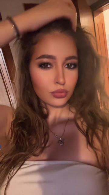 @biljanna