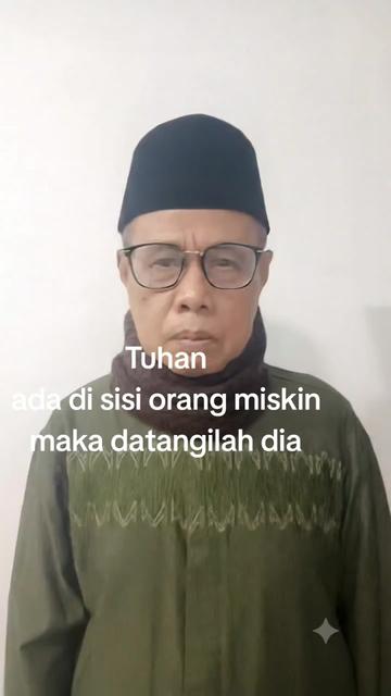 @Saifuddin Aman