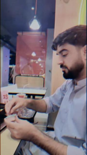 @syed Hamza 💕💯💔❤