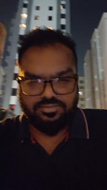 @యేసయ్య 🥀51
