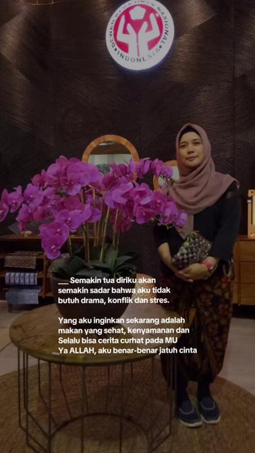 @Candra lela