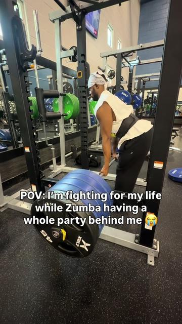 @swolemankeeno