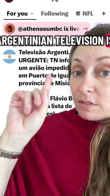 @Miami Bora Lula