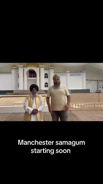 @kartarsingh6149