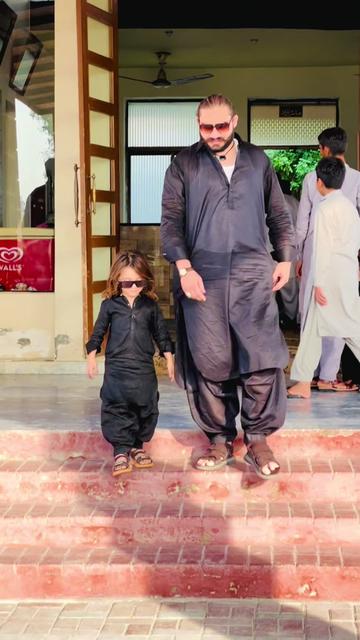 @Allamuldin khan 👑🤲🐅🔥