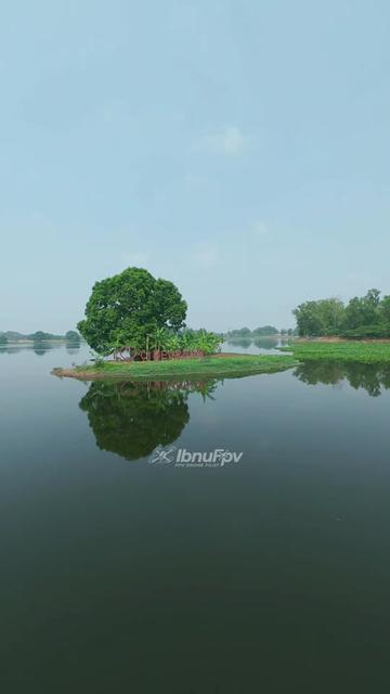 @Ibnu SN