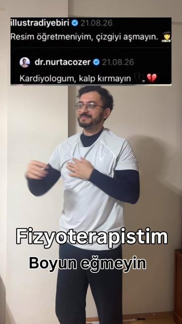 @Fizyoterapist_Cüneyt