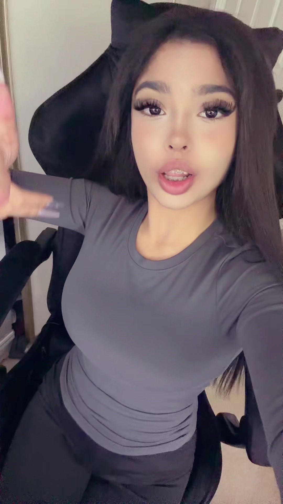 @S