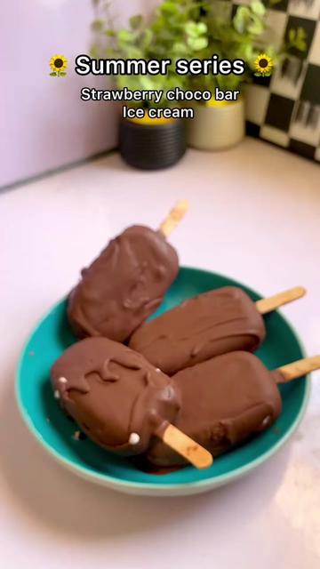 @mommyskitchen991