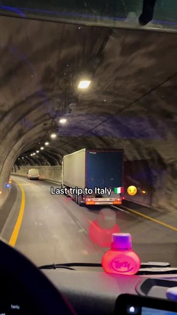 @TheMainDRIVER🤙🏽🚛