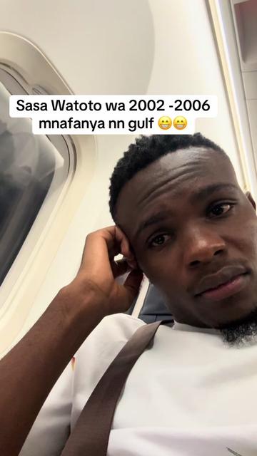 @Mr handsome🇺🇸🇶🇦🇰🇪