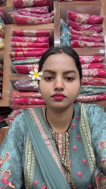 @Aafnaistore