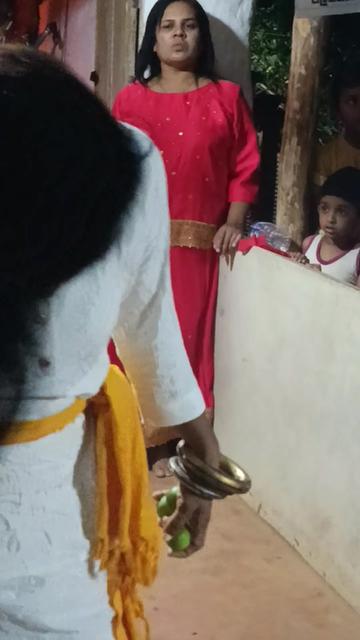 @නිලුකා ගුරු මෑණියෝ 🙏🙏🙏🙏