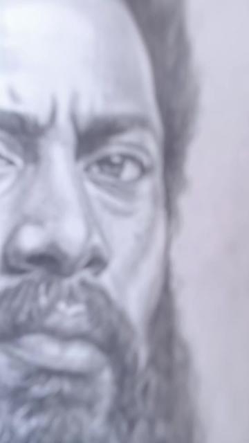 @ࢪســــــــام الـغــلابـــــه🖌