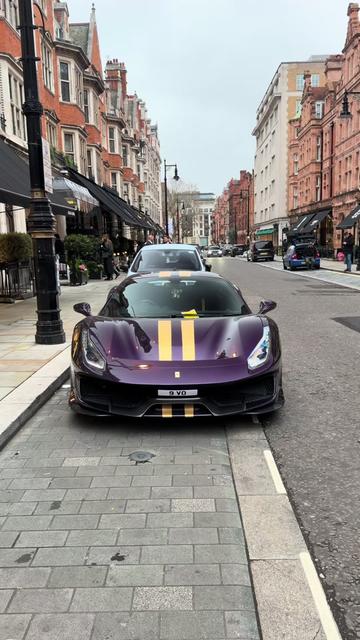 @🏎️Cam Spotting🏎️