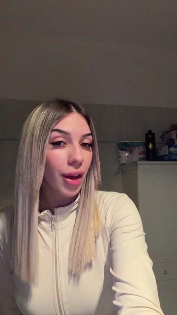 @Denisa🩵🦋