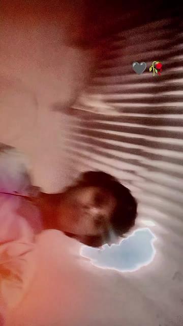 @😉亗 Sʜᴇɪᴋʜ Sᴀʜᴀʙ 亗🔥