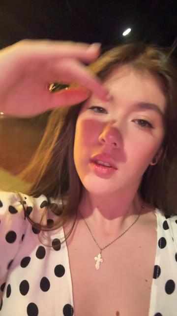 @алекса