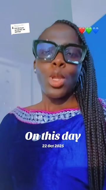 @Nana Yaa Papabi
