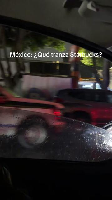@Charlie Recomienda