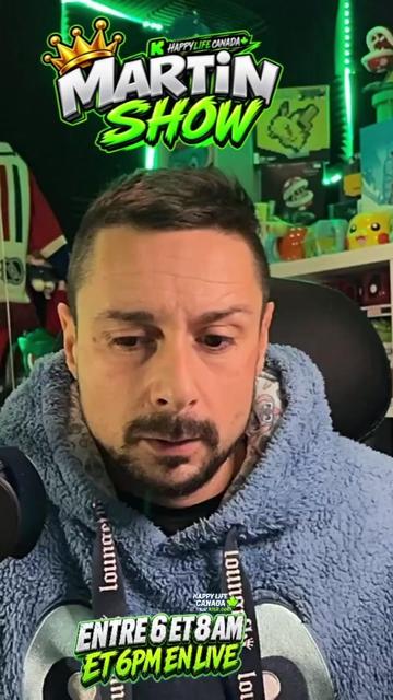 @martin__show