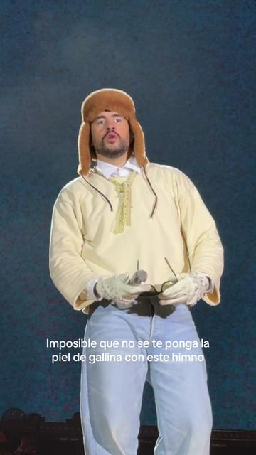 @nicolas.lachira6