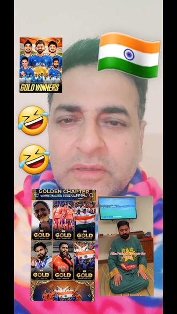 @khabarnama