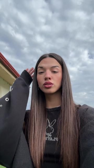 @Georgia Pascoli