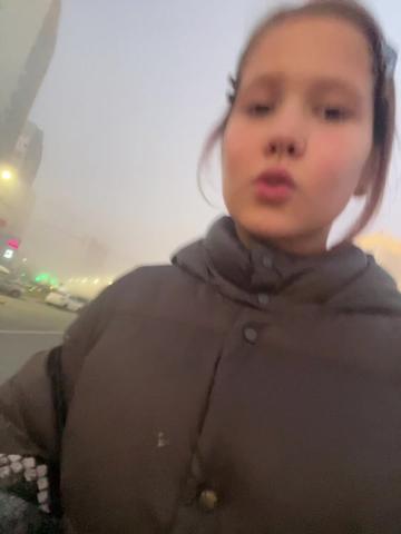 @milochkaa