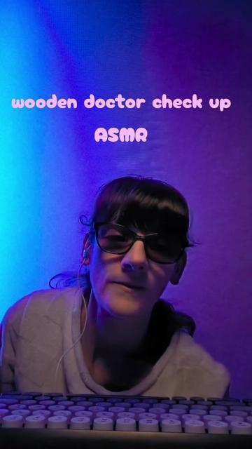 @after-maple ASMR