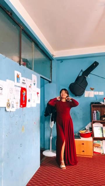 @Rusmita Rai✝️🛐